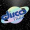 Disco Nutz