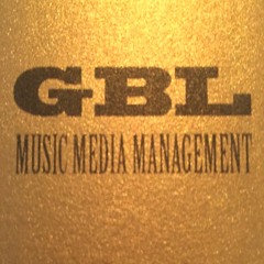 GBL Media Management / Ruidoso Records