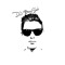 DJ BassShot