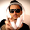 DJ San Official
