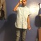 Laezzyy7Bitch