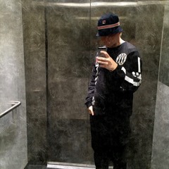 cxk