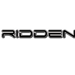 Ridden - Dream in sequence