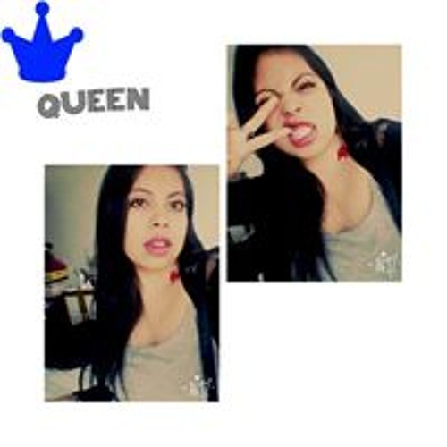 Mitzi Alvarez Garcia’s avatar