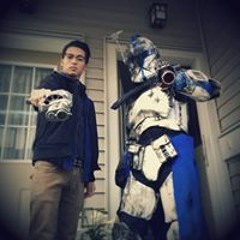 Kado Wicaksana Towne