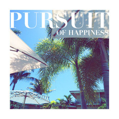 Maia Oustinoff Albers