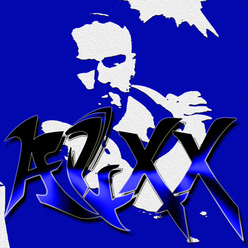 Upside Down And In Side Out (Electro Lobster remix)