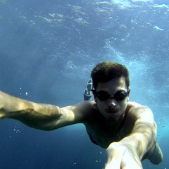 Clement Mco