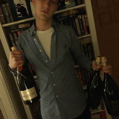 Tom B