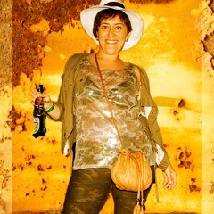 Majo Gimeno