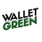 Wallet Green