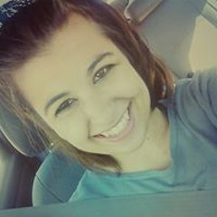 Brianne Rubie Moreno