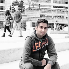 Sg Nav