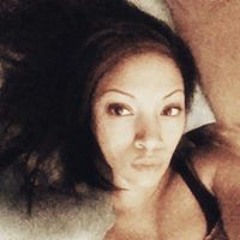 Rebekah Lorraine Powers