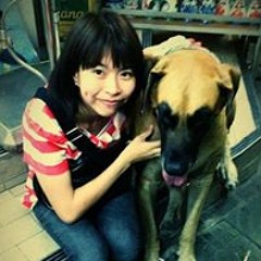 Wasana Luangnaphakun