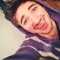 Luiz Henrique Rodrigues