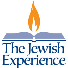 The Jewish Experience