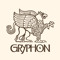 Gryphon Strings