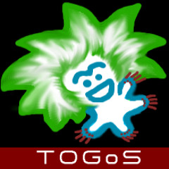 TOGoS