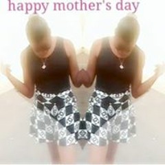 Itz Tresh Thou Goodger