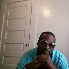 Wilhelm Realasitgets