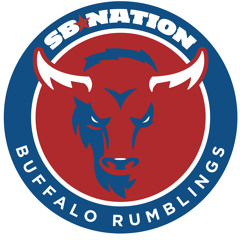 Buffalo Rumblings Podcast