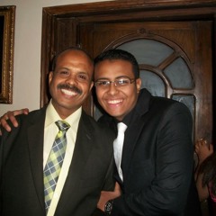 Khaled Osama99