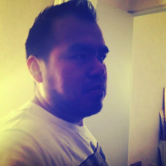Cklear213