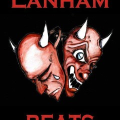 Lanham Beats