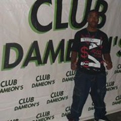 boosie