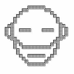 Dr.Ballistix Official