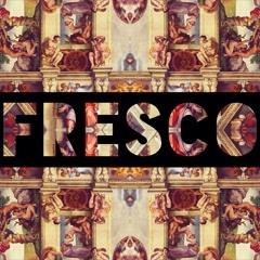 Fresco