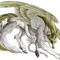 Blackclaw_the_strong