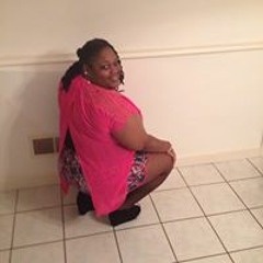 Teandra