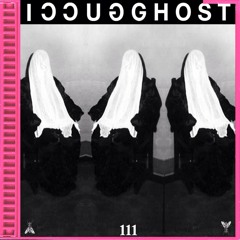GUCCIGHOST®