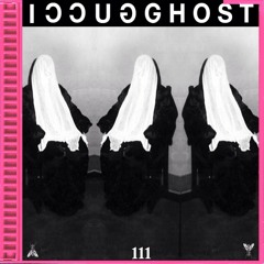 GUCCIGHOST® GHOST