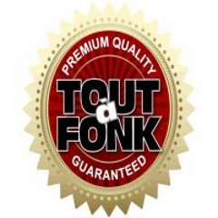 Toutafonk