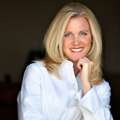 Monika Zands
