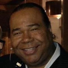 Raphael Enrique David