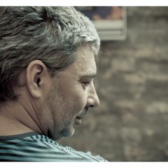 Gustavo Nasuti Grupo