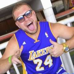 Daniel Batata