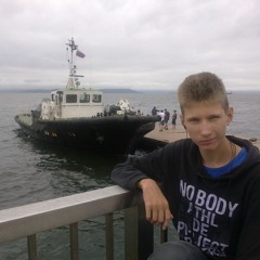 Vadim T