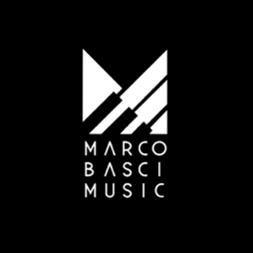 Marco Basci Music’s avatar