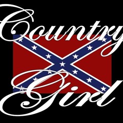 Country_Girl(=