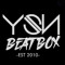 YSN Beatbox