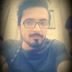 sonay di taveeetriiii