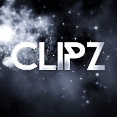 Clipz Music