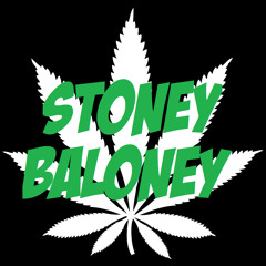 StoneyBaloneyDenver