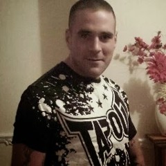David Bell