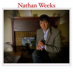 Nathanweeks